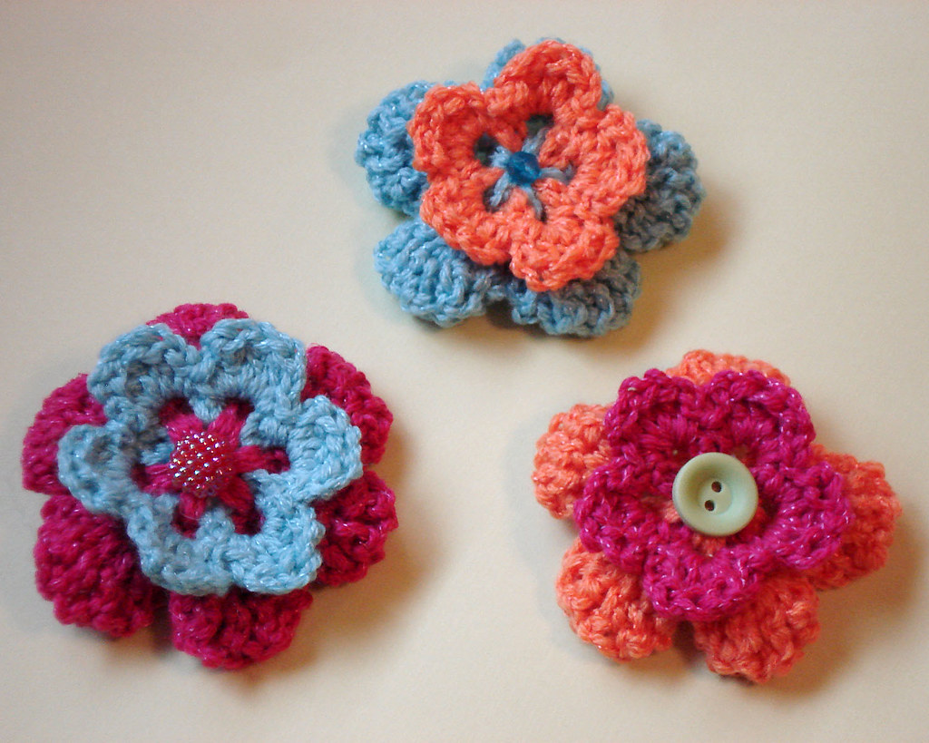 Cover of Tulip Trio Bunch by BookNest Craft Studio