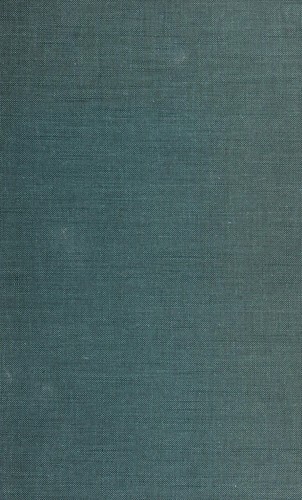 Cover of I Shall Not Hear the Nightingale by Khushwant Singh
