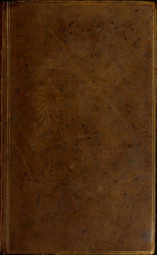 Cover of The Prince by Niccolò Machiavelli
