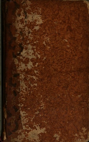 Cover of Candide by Voltaire